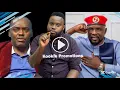Download Lagu Medard Sseggona Ffe Twakoowa Dda!!! Abalonzi Ba Mathias Walukaga Bawanda Muliiro 