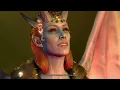 Wyll origin goes on a date with Mizora
