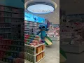 Download Lagu Lilo and stitch finds! #lilo #liloandstitchliveaction #stitch #disney #disneyplus #haul #shop #find