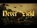 Download Lagu WARHAMMER 40K SONG || “Never Yield” (Astra Militarum – Imperial Guard Anthem)