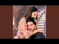 Download Lagu Dil Pe Chalai Churiya
