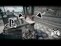 Download Lagu Gears Pro Matches Up Against PlayStation Players...Their REACTION WAS HILARIOUS (MUST SEE)