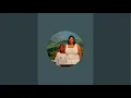 Aunt D is live