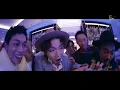 AK X Alton 《Rebound》MV製作花絮 Ep3 Part2