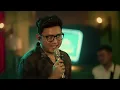 DENNY CAKNAN FEAT. SASYA ARKHISNA - KAWITANING SINAWANG (OFFICIAL LIVE MUSIC VIDEO) | DC MUSIK