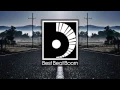 Sam Gellaitry Long Distance (Extended Version)
