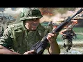 Download Lagu This fantastic game is basically Medal of Honor Vietnam