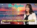 Download Lagu 🎶 Playlist Lagu Terbaik Ria Angelina | Nostalgia Tembang Kenangan