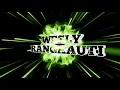 Download Lagu Story WA kekinian#2