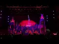 Chappell Roan - After Midnight (Live Lollapalooza Argentina 2026)