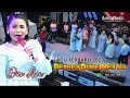 Download Lagu PENGEN DUWE MERTUA VOC : DIAN ANIC  | TERBARU 2023 | LIVE GUDANG RABAT INDRAMAYU 17 DESEMBER 2022