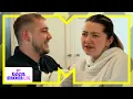 Download Lagu Chloe Patton And Jordan Edwards Face Awks Situation With Marley | Teen Mom UK 12