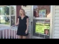 Emerald Realty 205 Second Street Marion Illinois Home for Sale