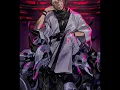 Download Lagu Neoni Darkside [Super slowed]
