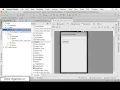 Android Explicit Intent and Send Data