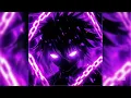 ODNOGO ULTRAFUNK - VaporVice (ULTRA SLOWED+REVERB)