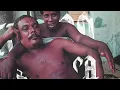 Baco Exu do Blues - Te Amo Disgraça (Faixa 09)