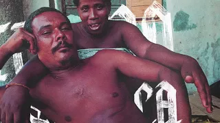 baco exu do blues te amo disgra a faixa 09 