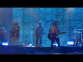Florida Georgia Line second to last concert ever - “Long Live” | Woodstock, Illinois
