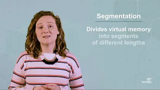 What is Virtual Memory What Does it Do
