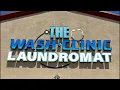 Mesa s Laundry Secrets Revealed Tour with Backstage Pass 12 important considerations in a laundry