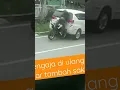 Download Lagu sing tak sayang ilang #shorts #feedshorts #foryou #funnyvideo
