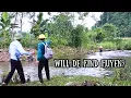 Download Lagu De's POV : De and Adam's Desperate Search For Huyen and Maya!