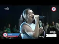 Download Lagu Caca Veronica - Ada Rindu | Familys Group Live Cover Jln KAV BRI Meruya Selatan Kembangan Jakbar