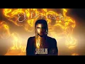 24kGoldn - Empty (Official Audio) ft. Swae Lee