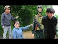 Download Lagu Huyen’s ex husband refuses to let her go – Can the police protect them in time? #lifesingle
