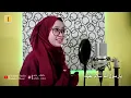 Sholawat Ya Rasulullah Salamun Alaik Full Video Official