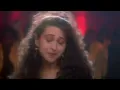 टन टना टन टन टारा - सलमान खान - करिश्मा कपूर - जुड़वा गीत - अभिजीत - पूर्णिमा