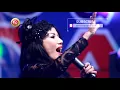 OLEH OLEH. RITA SUGIARTO ft. MONATA