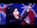 Download Lagu OLEH OLEH. RITA SUGIARTO ft. MONATA