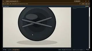 GHOST Known Hosts by PolyFox Studio playtest
