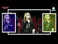 Download Lagu KUCING ANGOB-DESI PARASWATI-NAELA NADA LIVE DESA KALIPASUNG BLOK ARNET