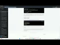 Python Get relative path of all files and subfolders in a directory