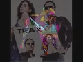 YAS - Get It Right (Heartbreak's Heart of Q Mix)