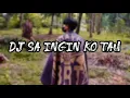 Download Lagu DJ SA INGIN KAU TAU Sad Song viral Ditiktok 2021🔥
