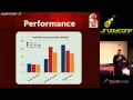 JRuby Conf 2009 - JRuby on Rails