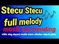 Download Lagu STECU -STECU ALBUM TERHITS DAN TERBARU DJ STECU -STECU.#FARIS ADAM-STECU STECU(Official Music Vidio)