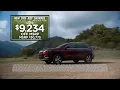 Jeep Adventure Days at Ferman Chrysler Jeep Dodge Ram in New Port Richey