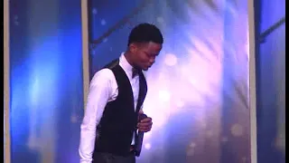 no father like u graceboi pre video