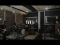 Download Lagu Afgan - Sadis (Cover By Medium Well Music) | Live Studio Session