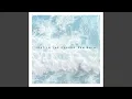 Lost in the Clouds