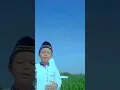 Download Lagu Farel Prayoga - Ya Badrotim shorts #shorts #sholawat #trending #tiktok #shortvideo #farel