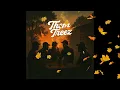 ThemTreez - 40 Hour Fade
