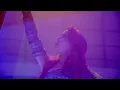 Camden Cox - Gold (Visualiser)