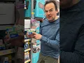 Doctor Reacts to Toenail Fungus Treatment Does is work