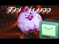 Trillium - S3RL feat Sara